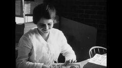 WWI Liberty Bonds Stock Footage