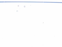 Water tank Stock Footage