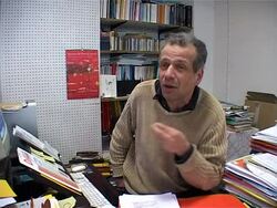 CLEAN:French soldiers used as nuclear guinea pigs: report News Clip