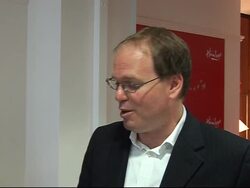 This year's 'must have' toys for Christmas News Clip