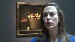 CLEAN: Constable masterpiece fetches record Ã‚Â£22.4m News Clip