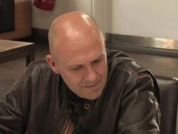 Madness Album Launch Stock Footage