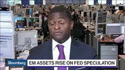 Morning Meeting: Will the EM Rally Continue? News Clip