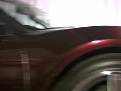 Atmosphere at Acura Hosts Celeste & Jesse Forever Cast Dinner At The Acura Studio on 1/21/12 in Park City, UT Stock Footage