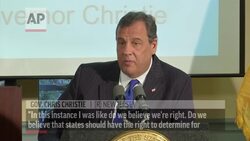 Sports Betting Heads To Supreme Court Instructional Video