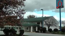 Police in Indiana and Illinois are opening the books back up on a series of murders spanning 20 years they say may have all been committed by a Gary, Indiana man. (Oct. 21) News Clip