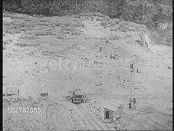 Indo-China Life News Clip