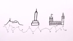 Bedbugs. Seriously! Instructional Video