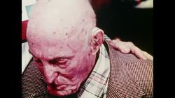 News Item (fb3a7bdb-57c5-93fe-9429-03d363bc2820) Instructional Video