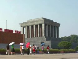 TU Bas-relief at Angkor Wat / Cambodia Stock Footage