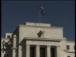 Federal Reserve News Clip