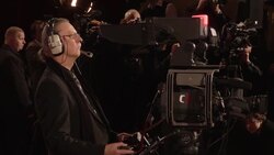 Milos Zeman inaugurated as new Czech president News Clip