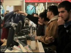 Credit repair companies can help get your damaged credit up to snuff. But as AP Personal Finance Editor  Trevor Delaney explains, there are pitfalls to be wary of in a down economy. News Clip