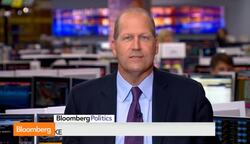 The Takeaways From Obama's News Conference on Midterms News Clip