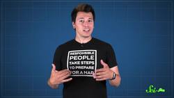 Will the Periodic Table Ever Be Complete? Instructional Video