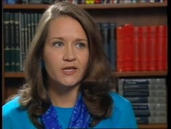 USA: SATELLITE PICTURES WARN EL NINO WILL BRING STORMS THIS WINTER News Clip