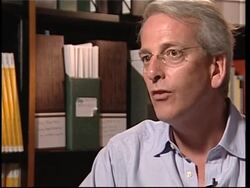 SEPT 11 PREVIEW Bush low in opinion polls despite strong support in wake of 9/11 News Clip