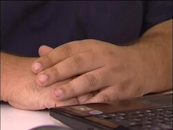 Analyst comment on ruling party's decision to call snap election News Clip