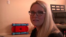 Up to 1,000 people - including 200 children - in three Arizona counties have potentially been exposed to measles. Officials have asked them to stay home so they don't further spread it until a 21-day period passes with no symptoms. (Feb. 3) News Clip