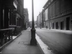 SUMMER AND NO COMPLAINTS News Clip