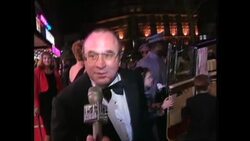 Celebrities attend Royal Premiere of Hook News Clip