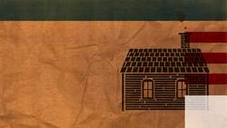 TED-Ed: A 3-minute guide to the Bill of Rights - Belinda Stutzman Instructional Video