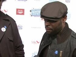 Night of Too Many Stars: An Overbooked Concert For Autism Education Stock Footage