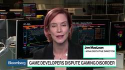 Fortnite Addiction Is Forcing Kids Into Video-Game Rehab News Clip