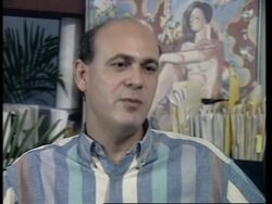 NICARAGUA: MANAGUA:  ELECTION CAMPAIGN COMES TO A CLOSE News Clip