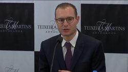 Lula's lawyers say their client is not guilty Instructional Video