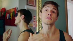 The art of acro yoga Instructional Video