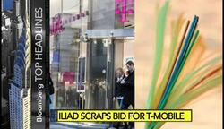 Pershing Squares Bill Ackman Hints at Next Target News Clip