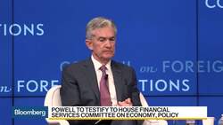 Fed Should 'Un-Invert' Treasury Yield Curve: UBS WM's Tan News Clip