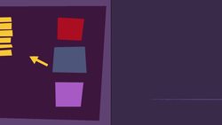 TED-ED: How to manage your time more effectively (according to machines) - Brian Christian Instructional Video