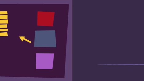 TED-ED: How to manage your time more effectively (according to machines) - Brian Christian