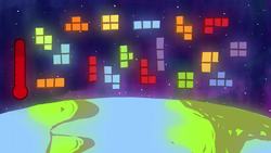 TED-ED: Climate change: Earth's giant game of Tetris - Joss Fong Instructional Video