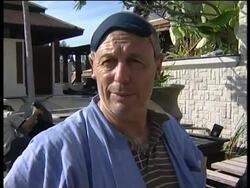 WRAP More bodies recovered in resort; devastation aftermath News Clip