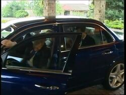 WRAP EU foreign minister meets, Turkey and Iran high on agenda Instructional Video