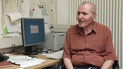 Opinion poll shows Germans rejecting Islam as part of society News Clip