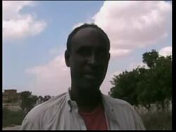 WRAP Somali president meets leaders, ADDS Ethio PM says mission "complete" Instructional Video