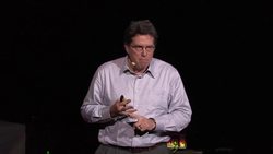 David Anderson: Your brain is more than a bag of chemicals Instructional Video