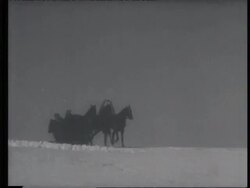 Russian Soviet Archival Footage 1898-1939 Stock Footage