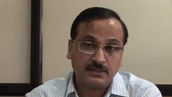 VOICED: Homegrown illegal Gun Culture News Clip