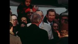 News Item (f1cfaaa6-2577-4a68-bbe5-1fd4a4477c03) Instructional Video