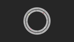 How do we measure the length of a year? Instructional Video