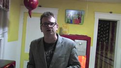 How to Guess on a Test -- Intelligent Guessing Strategies Instructional Video