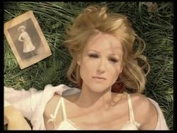 Singer is back with new album News Clip