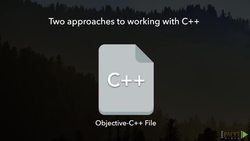 Mastering Swift 2 Programming (Video 28) Instructional Video