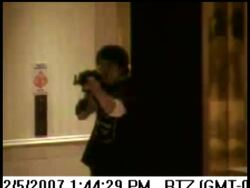 The Omaha, Nebraska, shopping mall where eight people were killed by a gunman before he killed himself is to reopen today. News Clip