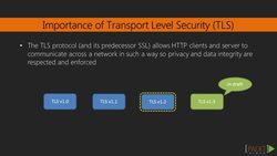 Learning Scala Web Development (Video 14) Instructional Video